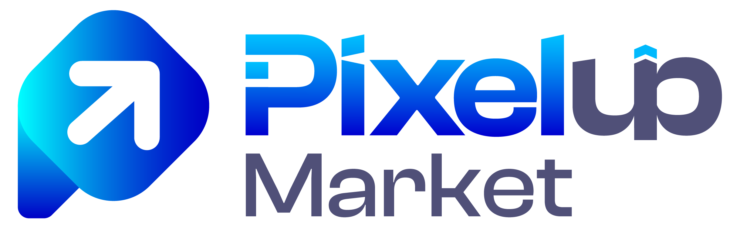 landpage.pixelup.pro Logo